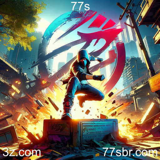 77s