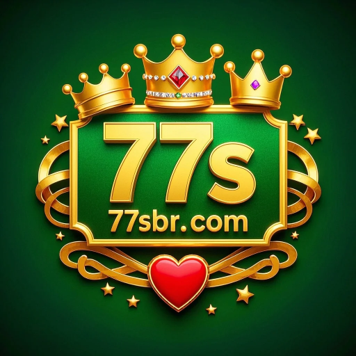 77s